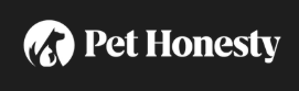 Pet Honesty Coupons